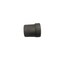 Caterpillar FITTING, CATERPILLAR OEM 1L5784 1L5784 - alternate 5