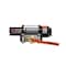 Milemarker PE5000 Winch 77-50120W - alternate 1