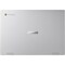Asus CX1400CKA - INTEL CELERON N4500 1.1GHZ DUAL-CORE UP TO 2.8GHZ - 14 INCH 1366 X 7 CX1400CKA-DB44 - alternate 29