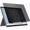 Infocase PRIVACY TEMPERED GLASS PROTECT INF-PF-MSSP89 - alternate 2