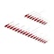 Tekton Phillips and Slotted Screwdriver Set - 4, 8, 18 Inch Shanks, 26-Piece (#0 - #4, 3 - 14 mm) DWZ90009 - alternate 5