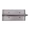 Marshalltown Steel Hand Groover, Concrete Hand Groover, 6 x 3 inch Groover, 1/2 inch Groove Depth HGSG63 - alternate 5