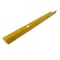 Komatsu cover, OEM 208-54-42441 - alternate 3