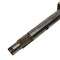 Komatsu LEVER, KOMATSU OEM 120-43-34752 120-43-34752 - alternate 4
