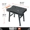 Klein Tools MODbox Folding Work Bench 54410MB - alternate 15