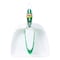 Libman Commercial Dust Pan and Counter Brush Set 95 - alternate 1