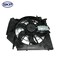 Skyward Automotive Products Engine Cooling Fan Assembly,  SK621199 - alternate 1