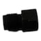 John Deere PLUG, OEM ER262947 - alternate 1