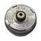 John Deere ROTOR, JOHN DEERE OEM 9132401010 9132401010 - alternate 1