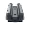 Iko LINEAR BEARING LRX-85-C1-E173 - alternate 11