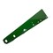 John Deere SUPPORT, OEM H147299 - alternate 1