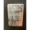 Akg Thermal AKG COOL-LINE BYPASS COOLER 2HP 230/460V-AC 3PH ACD70-3 - alternate 5