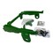 John Deere BRACKET KIT, OEM BL15901 - alternate 2