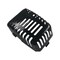 John Deere COVER, JOHN DEERE OEM PS10317 PS10317 - alternate 3