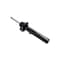 Fcs Struts Suspension Strut 337111R - alternate 4