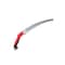 Corona Tools Pruning Saw 14in Stainless Steel Razor Tooth RS 7395 - alternate 12