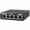 Netgear NETEGEAR 5-PORT GIGABIT ETHERNET UNMANAGED SWITCH GS305 GS305-300PAS - alternate 7
