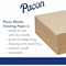 Pacon Manila Drawing Sheet, Manila, 500PK PAC4118 - alternate 2