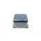 Dongan IGNITION TRANSFORMER 120V-AC 6000V-AC 175VA A06-SA6 - alternate 5