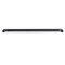 Putco Bed Rails, Direct Fit; Stake Pocket Mount; Powder Coated; Black; Aluminum; With Channel For Blade 109867 - alternate 8
