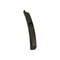 John Deere PIN, OEM EX57VPN - alternate 4
