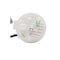 Autobest Fuel Pump Module Assembly, 2008-2012 Land Rover LR2 Liter: 3.2 & Cylinder: 6 & Block: L / Note: F6136A - alternate 8