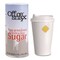Office Snax Reclosable Sugar Canister, 20oz., PK24 00019CT - alternate 5