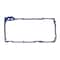 Fel-Pro Oil Pan Gasket OS 30693 R - alternate 4