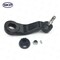 Skyward Automotive Products Steering Pitman Arm,  SK6528 - alternate 1