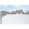 Mfm Peel & Seal 36''x33-1/2 ' Aluminum Roofing Membrane 50036 - alternate 10