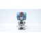 Rosemount DIFFERENTIAL PRESSURE TRANSMITTER 45V-DC 0-150IN-H2O 1151DP4S22B3D2L4 - alternate 6