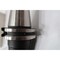 Seco TOOL HOLDER E2502 5803 18375 - alternate 13