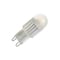Ilc Replacement for Bulbrite 770550 replacement light bulb lamp 770550 BULBRITE - alternate 3