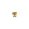 Bostitch Framing Nail 3-1/2" L, 11 Gauge, Steel, Full Round Head, Smooth Shank, 4000PK RH-S16D131EP - alternate 4