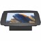 Compulocks Galaxy Tab A8 10.5IN Space Enclosure AV Conference Room Capsule Black 341B105GA8SB - alternate 1