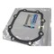 Komatsu GASKET, KOMATSU OEM 702-12-13141 702-12-13141 - alternate 5