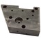 Komatsu BLOCK, KOMATSU OEM 5054710 5054710 - alternate 4
