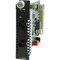 Perle Systems Cm-100-M1St2U Media Converter 05042810 - alternate 1
