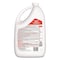 Clorox Cleaners & Detergents, 128 oz. Refill Bottle, Fragranced, 4 PK 31910 - alternate 12
