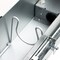 Satco Edgelit, Exit, Green, Clear, ADJ Chevrn 67-116 - alternate 8