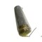 John Deere STRAINER, OEM F038170 - alternate 3