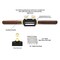 Big Horn Adjustable Spokeshave with Rosewood Handle 19364 - alternate 5