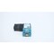 Mac Pneumatic Solenoid Valve 24V-Dc 150Psi 111B-611JM - alternate 5