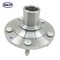 Skyward Automotive Products Wheel Hub,  SK930553 - alternate 2