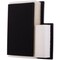 Premium Guard Engine Air Filter,  PA8225 - alternate 6