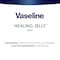 Vaseline Healing Jelly Baby Skin Care Nursery Jelly, 2.89 Ounce, 48PK 67994645 - alternate 4