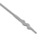 Superior Parts Professional Grade Aftermarket Piston Driver Blade for DeWalt DCN660 Replaces DeWalt N446582 SP N563610 - alternate 2