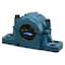Timken BEARING HOUSING SDAF 068 X 12.438 - alternate 1