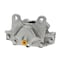 Hella BRAKE CALIPER 355782021 - alternate 6