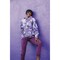 Rit 8 Oz. All Purpose Purple Liquid Dye 88130 - alternate 7